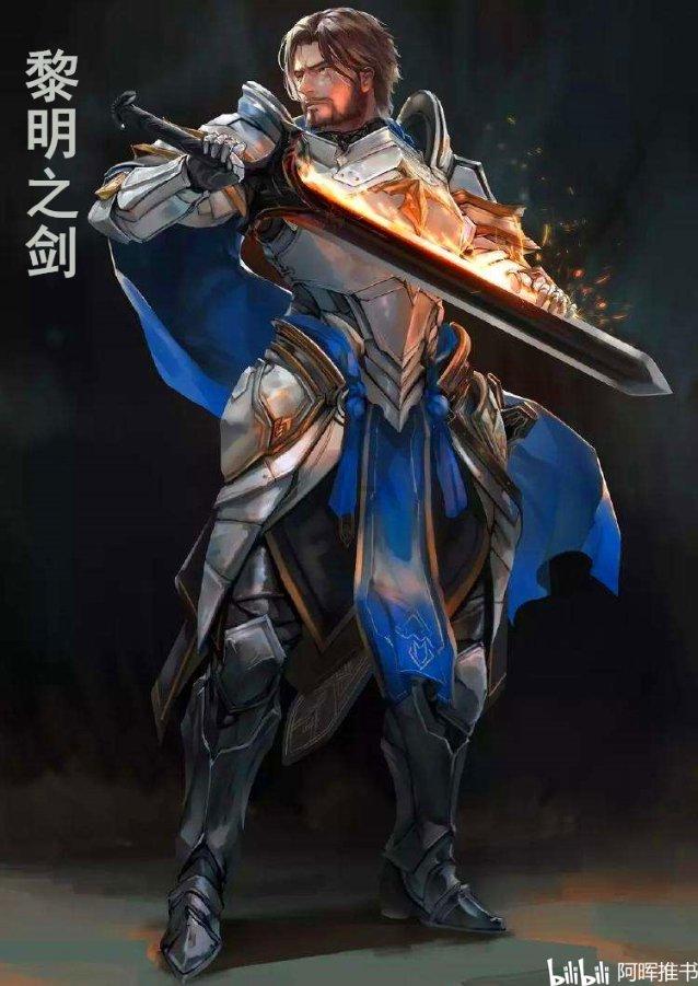 想把金手镯应该去哪里卖掉？